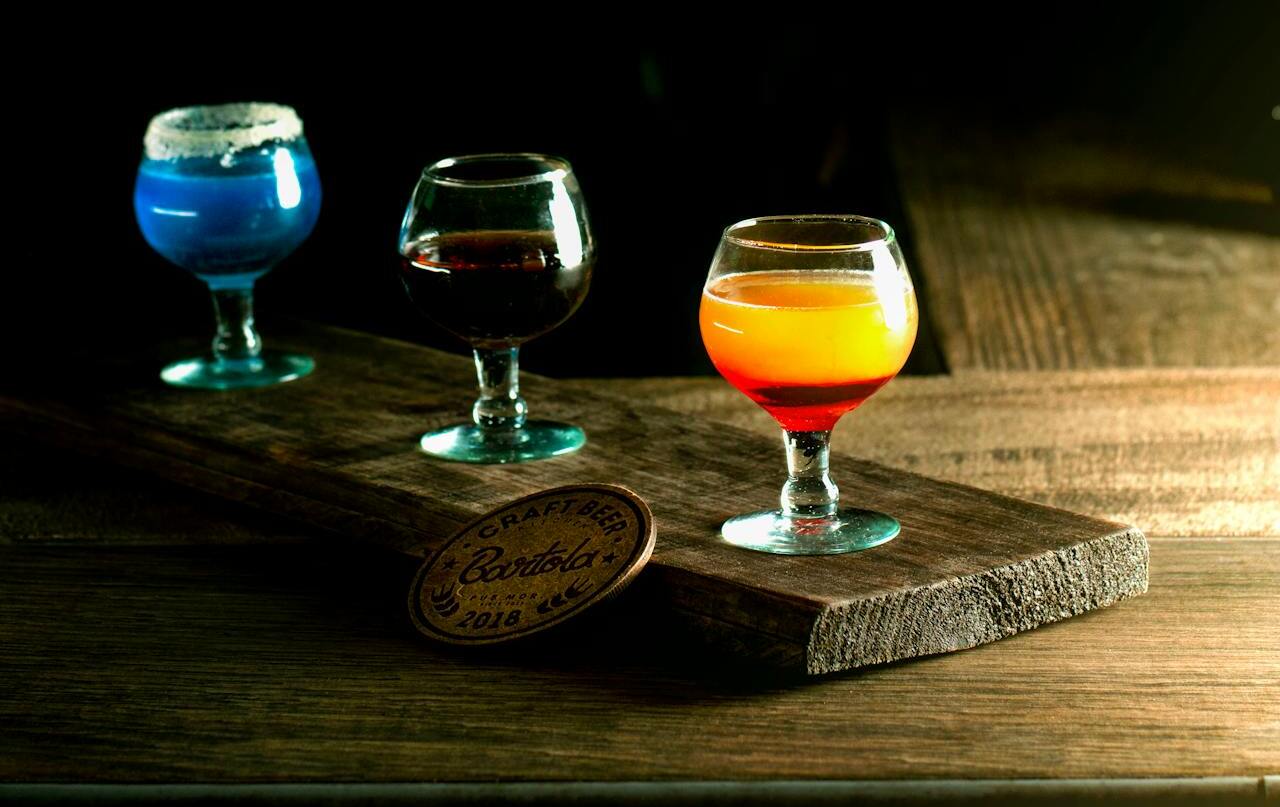 Fern: A short story by Garret Allen Waugh