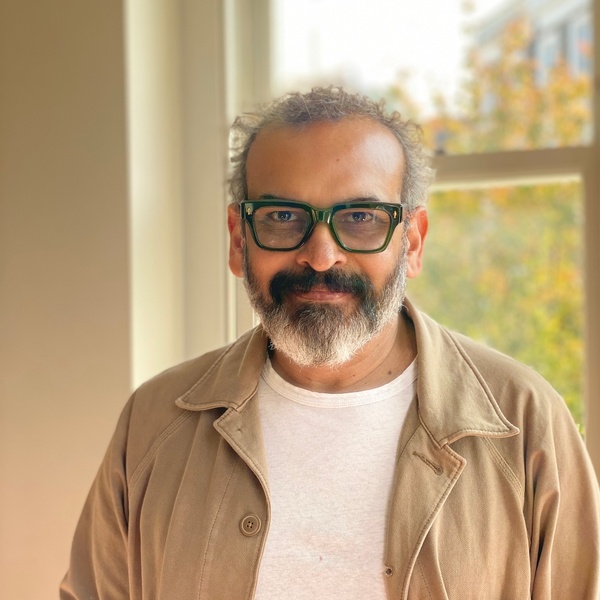Subodh Gupta interview: ‘Even the most ordinary objects can carry extraordinary human histories’