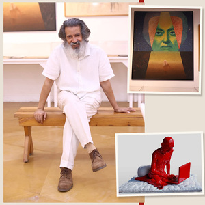 Swaraj-Neville-Tuli-thepunch-top.jpg