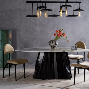 Vana-Dining-Table-thepunch-top.jpg