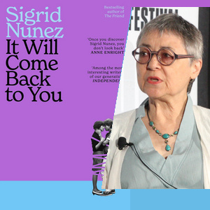 It-Will-Come-Back-to-You-Sigrid-Nunez-review-thepunch-top.jpg