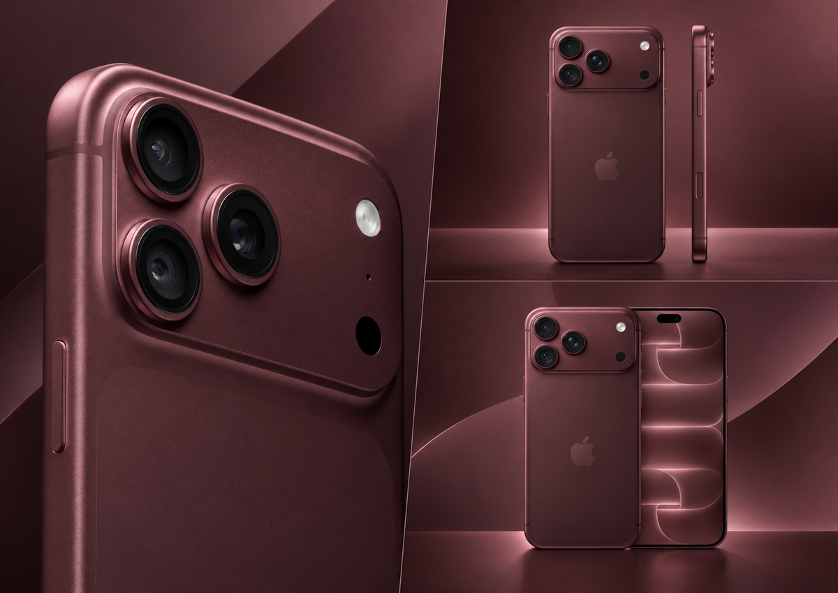 The iPhone 18 Pro Max is a great phone, but is it worth replacing yours?