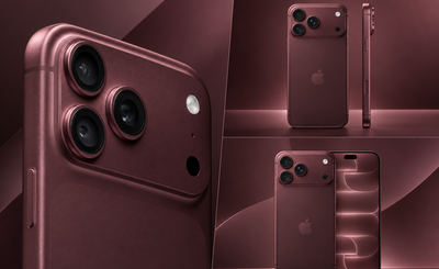 The iPhone 18 Pro Max is a great phone, but is it worth replacing yours?
