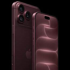 iphone19promax-review-thepunchmagazine-apple-top.jpg