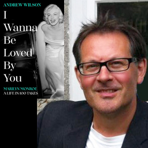 Andrew-Wilson-Marilyn-Monroe-top.png
