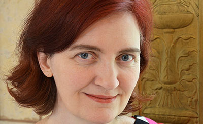 Birth and death in the time of the pandemic: Emma Donoghue on her novel set during 1918 Spanish flu