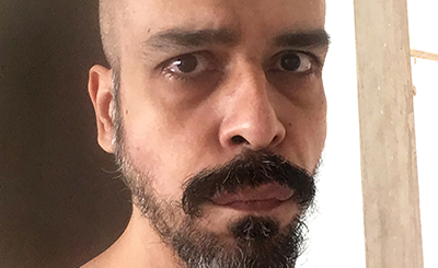 Devashish Makhija: 'In my stories, I strive to hold up a mirror to  ourselves'