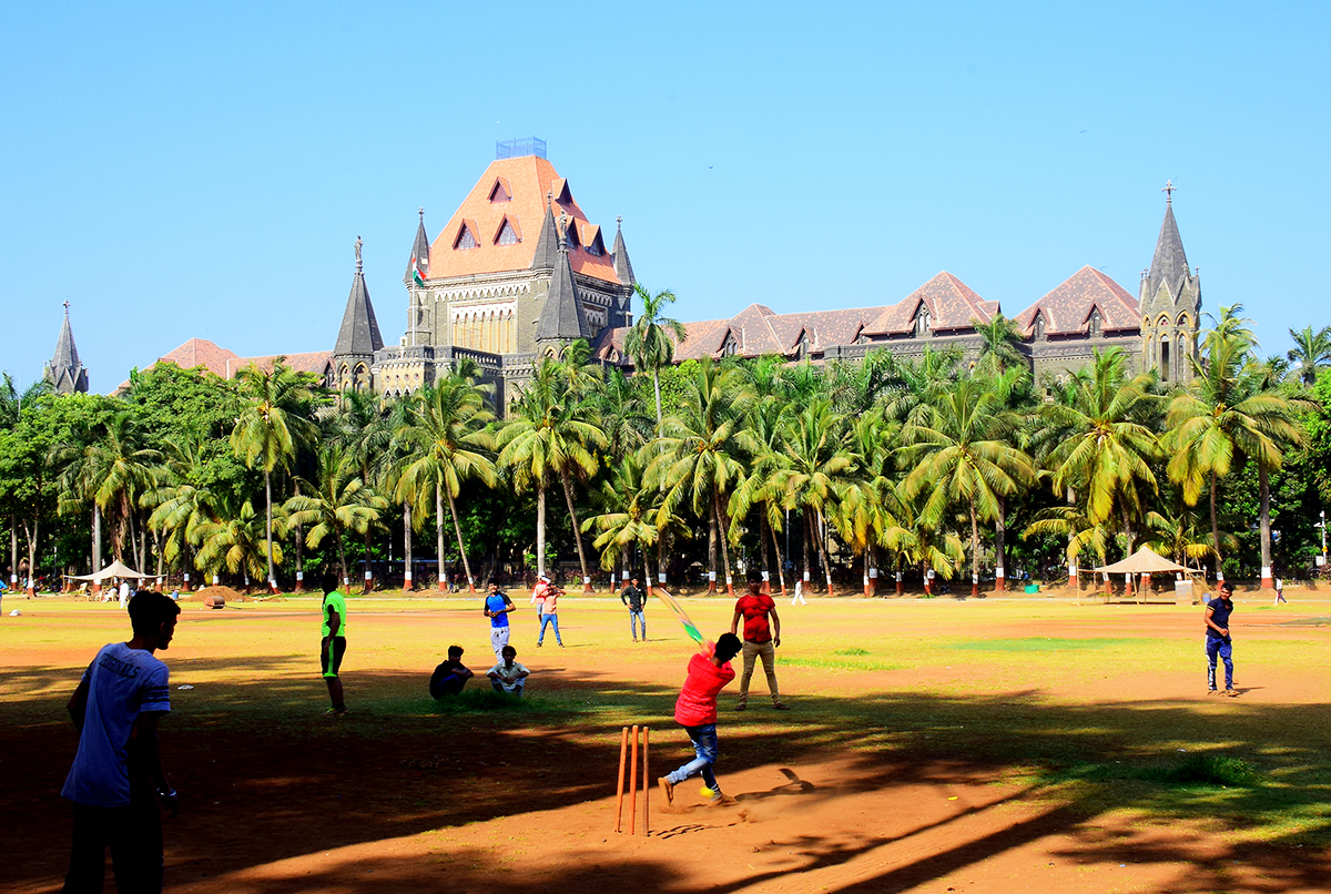 World Heritage Day: How Mumbai Got Its Third World Heritage Site Tag 