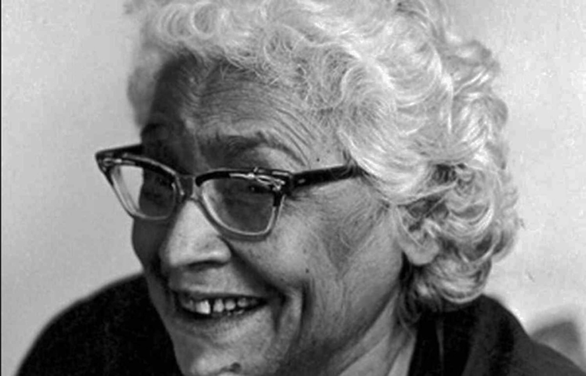 Why Ismat Chughtai Remains Relevant As a Feminist Icon 